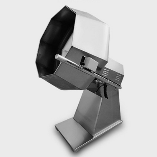 Eco-friendly  Spice Star Anise Making Machine Cost-effective