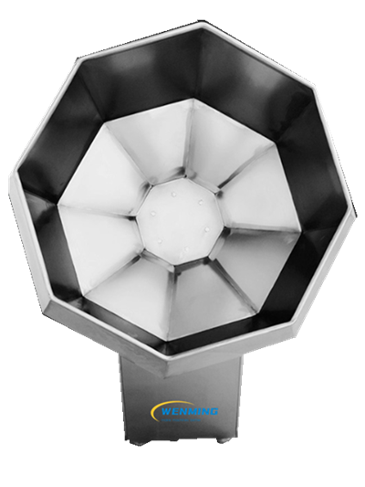 Condimento especial de anís estrellado de alta productividad, superventas, el mejor precio