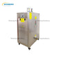 Steam Bath Generator
