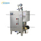 Steam Bath Generator