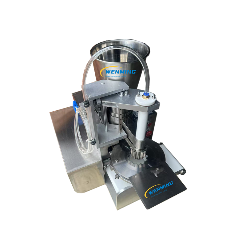Khinkali Empanada Molder Press Maker