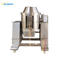 Meat Floss Stir Frying Machine 