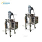 Emulsifying Liquid Mixer