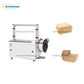 Fruit Box Packing Machine