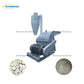 Rice Straw Shredder Machine