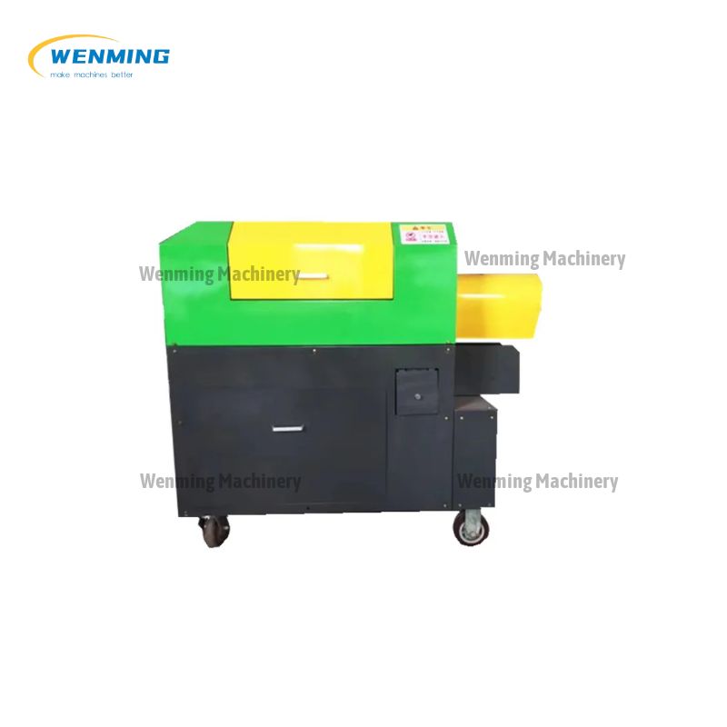 Sugar Cane Cutter Machine Price