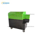 Sugar Cane Cutter Machine Price