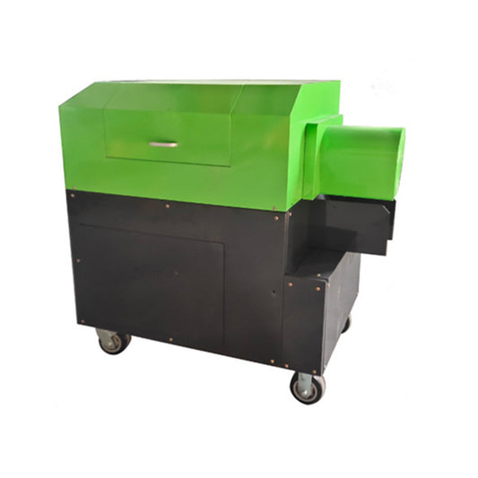 Sugar Cane Cutting Machine Price