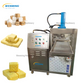 Vegetable Stock Cube Making Machine 