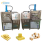 Instant Vegetable Broth Cubes Making Machine
