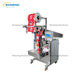 Seed Packaging Machine