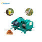 Sugarcane Juicer Machine