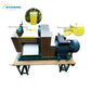 Sugarcane Juicer Machine