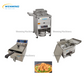 Automatic Fryer Machine Price