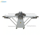 Pastry Sheeter Machine