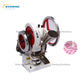Tablet Pressing Machine