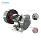 Tablet Forming Machine