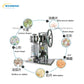 Tablet Forming Machine