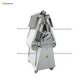 Dough Rolling Folding Machine