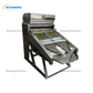  Linear Vibrating Screen Separating Machine