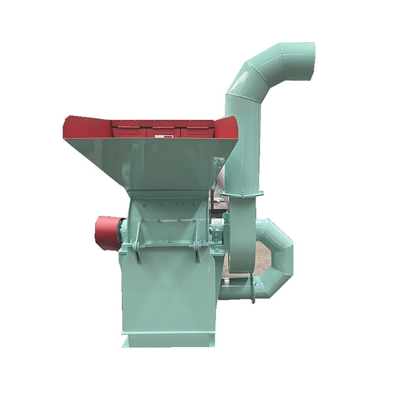 Tender Coconut Shell Removing Machine