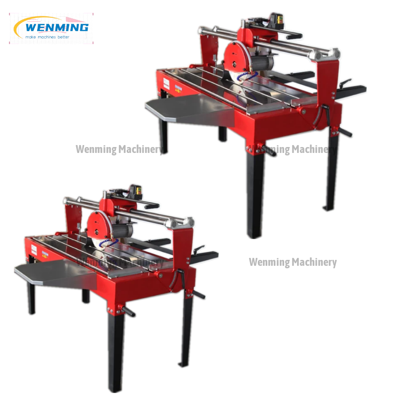  Tile Cutter 