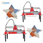 Tile Saw Cutter