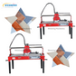 Ceramic Tiles Manual Cutting Machine