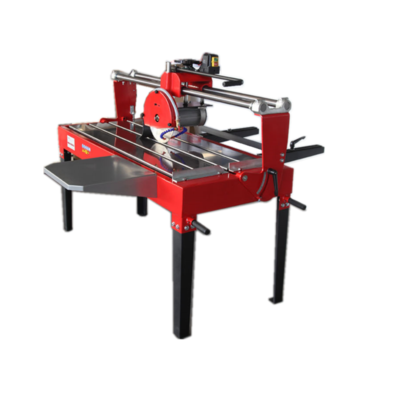 Tile Cutting Table 