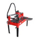 Ceramic Tile Cutting Machine