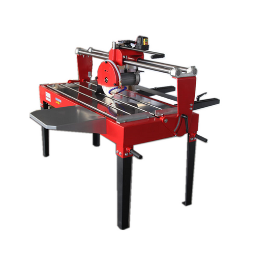 Ceramic Tiles Manual Cutting Machine