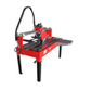 Manual Ceramic Tile Cutter