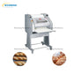 Baguette Moulder Machine