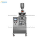 Powder Sachet Filling Machine