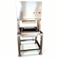 Bean Curd Stick Slicer