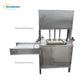 Automatic Yuba Cutting Machine 
