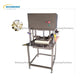 Automatic Yuba Cutting Machine 