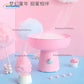 Touchscreen Cotton Candy Machine