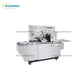 Hob Wrapping Molasses Hookah Shisha Tobacco Packing Machine 