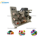 Industrial Packaging Tape Printing Machine