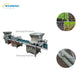 Agricultural Vegetable Seedling Machine