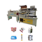  Industrial Heat Shrink Wrap Machine 