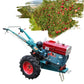 Mini Tractor For Agriculture