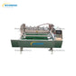  Fish Sausage Vacuum Continuous Rolling Packing Machine