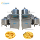 Vacuum Fryer Machine Price