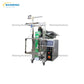 Grain Packing Machine