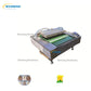 Continuous Roll Vacuum Packaging Machine