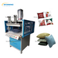 Pillow Vacuum Packing Machine Price