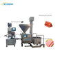 Vacuum Packaging Machine