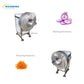 Food Preparation Equipment